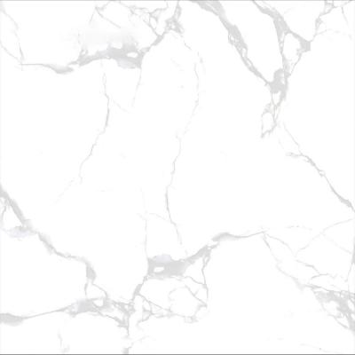 Плитка Керамогранит CERAMICA DESEO Lacerta 10TB036  TALITA 100x100