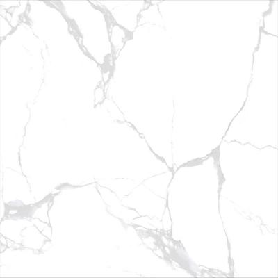 Плитка Керамогранит CERAMICA DESEO Lacerta 10TB036  TALITA 100x100