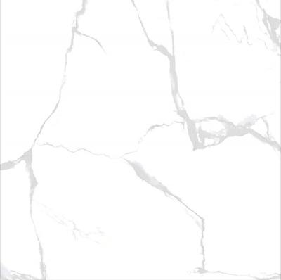 Плитка Керамогранит CERAMICA DESEO Lacerta 10TB036  TALITA 100x100