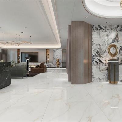 Плитка CERAMICA DESEO Lacerta 10TB039 ISIDA 100x100