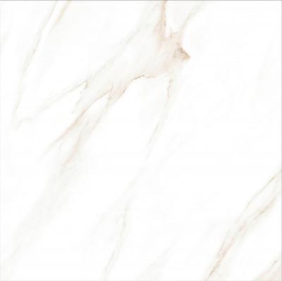 Плитка Керамограніт CERAMICA DESEO Lacerta 10TB039 ISIDA 100x100