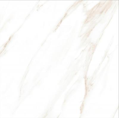 Плитка Керамограніт CERAMICA DESEO Lacerta 10TB039 ISIDA 100x100