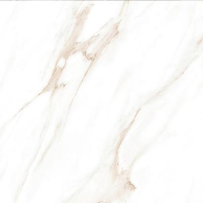 Плитка Керамограніт CERAMICA DESEO Lacerta 10TB039 ISIDA 100x100