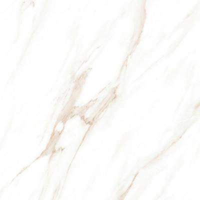 Плитка Керамограніт CERAMICA DESEO Lacerta 10TB039 ISIDA 100x100