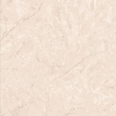 Плитка CERAMICA DESEO Lacerta 10TB042 KELLY BEIGE 100x100
