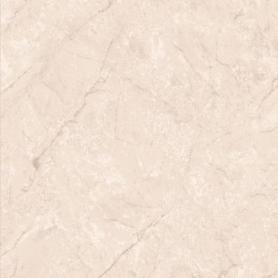 Плитка CERAMICA DESEO Lacerta 10TB042 KELLY BEIGE 100x100