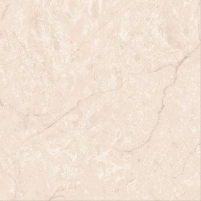 Плитка CERAMICA DESEO Lacerta 10TB042 KELLY BEIGE 100x100