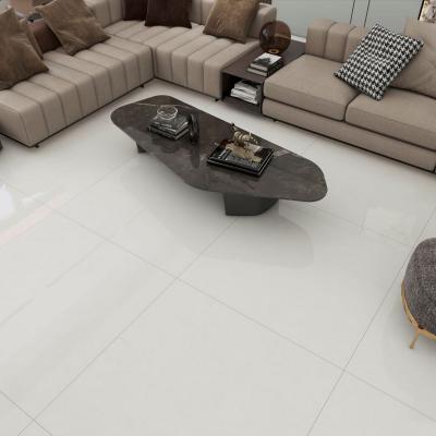 Плитка CERAMICA DESEO Lacerta 10TB048 AVIORA 100x100