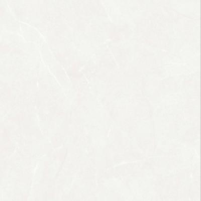 Плитка Керамограніт CERAMICA DESEO Lacerta 10TB048 AVIORA 100x100