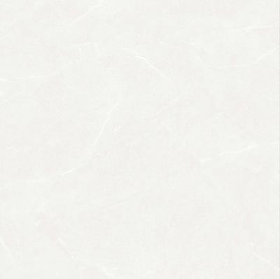 Плитка Керамограніт CERAMICA DESEO Lacerta 10TB048 AVIORA 100x100