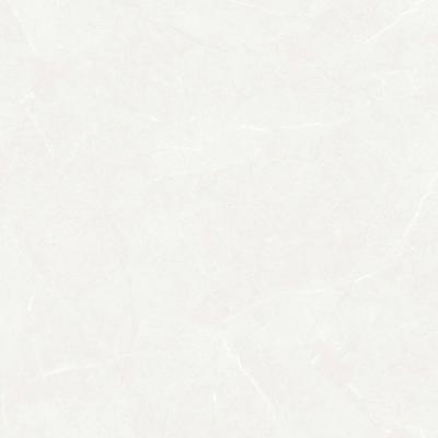 Плитка Керамограніт CERAMICA DESEO Lacerta 10TB048 AVIORA 100x100