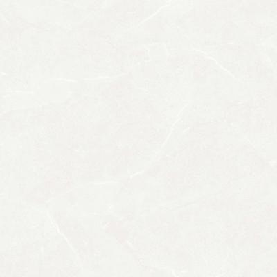 Плитка Керамограніт CERAMICA DESEO Lacerta 10TB048 AVIORA 100x100