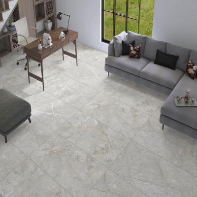 Плитка Керамогранит CERAMICA DESEO Lasa LASA OLIVE 120x60