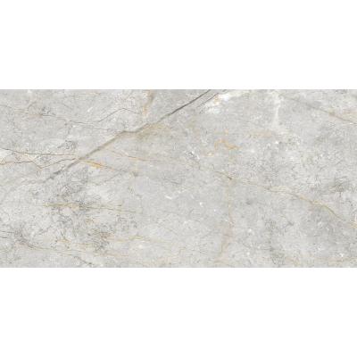 Плитка Керамогранит CERAMICA DESEO Lasa LASA OLIVE 120x60