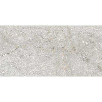 Плитка Керамогранит CERAMICA DESEO Lasa LASA OLIVE 120x60