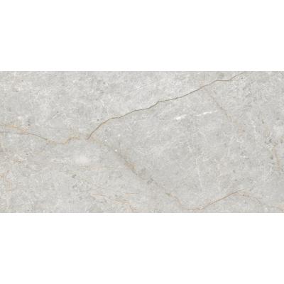 Плитка CERAMICA DESEO LASA OLIVE 1200x600
