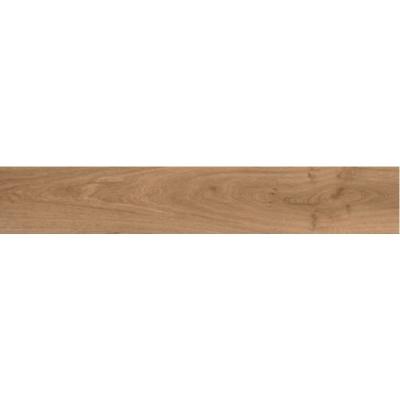 Плитка CERAMICA DESEO LATINA BROWN 1200x200