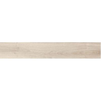 Плитка CERAMICA DESEO LATINA GREY 1200X200