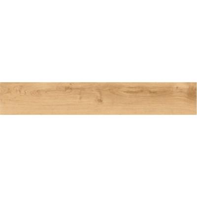 Плитка CERAMICA DESEO LATINA HONEY 1200x200
