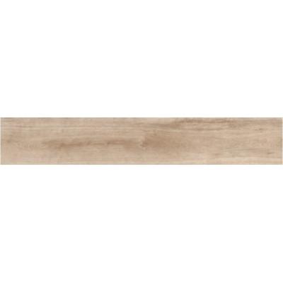 Плитка CERAMICA DESEO LATINA NATURAL 1200x200
