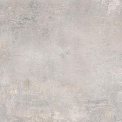Плитка CERAMICA DESEO LAYEN TIZA 600x600