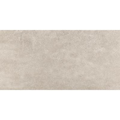 Плитка CERAMICA DESEO LEEDS GREY MATE 600x300