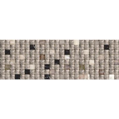 Плитка CERAMICA DESEO LIBERTY ANNA 750x250