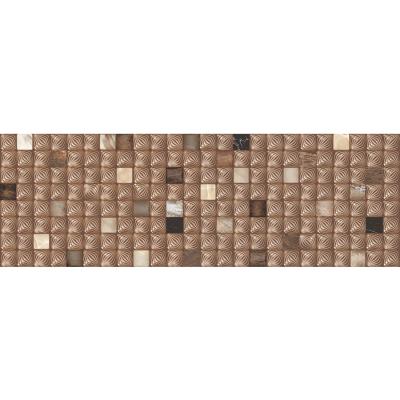 Плитка CERAMICA DESEO LIBERTY ANNA BEIGE 750x250