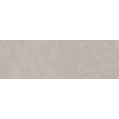 Плитка CERAMICA DESEO LIYA GRISS 30x90