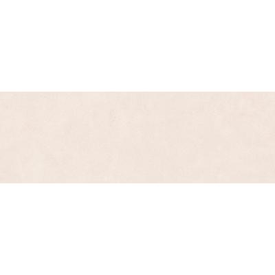Плитка CERAMICA DESEO LIYA BEIGE 30x90