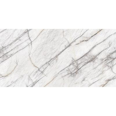 Плитка CERAMICA DESEO LORENT WHITE 1200x600