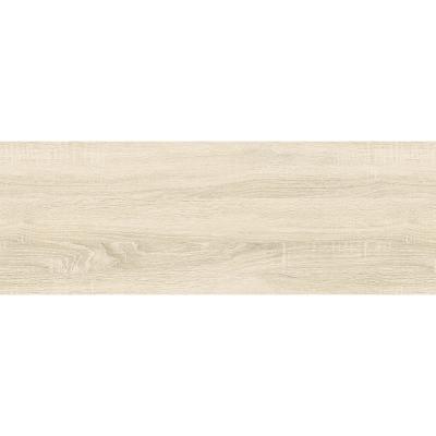 Плитка Керамограніт CERAMICA DESEO Luminara beigeLM1P10 65x20