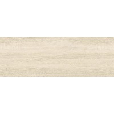 Плитка Керамограніт CERAMICA DESEO Luminara beigeLM1P10 65x20