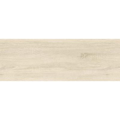 Плитка Керамограніт CERAMICA DESEO Luminara beigeLM1P10 65x20