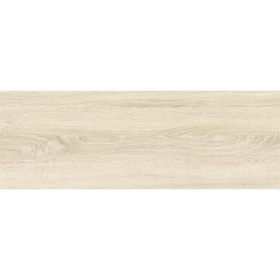 Плитка Керамограніт CERAMICA DESEO Luminara beigeLM1P10 65x20