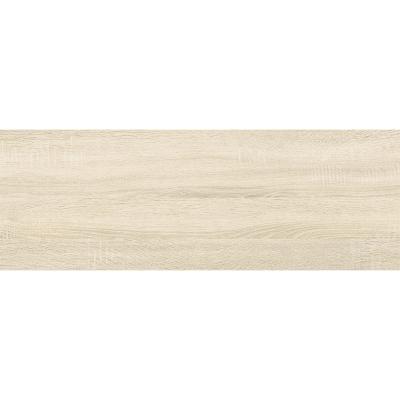 Плитка Керамограніт CERAMICA DESEO Luminara beigeLM1P10 65x20