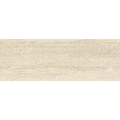 Плитка Керамограніт CERAMICA DESEO Luminara beigeLM1P10 65x20