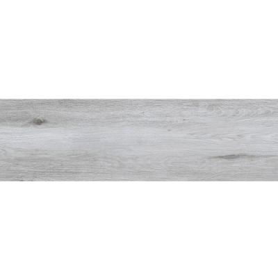 Плитка CERAMICA DESEO Lustroso Lustroso whiteLT0P10 65x20