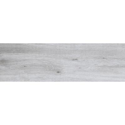 Плитка Керамограніт CERAMICA DESEO Lustroso  whiteLT0P10 65x20