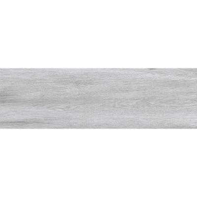 Плитка Керамограніт CERAMICA DESEO Lustroso  whiteLT0P10 65x20