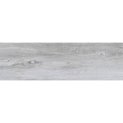 Плитка Керамограніт CERAMICA DESEO Lustroso  whiteLT0P10 65x20