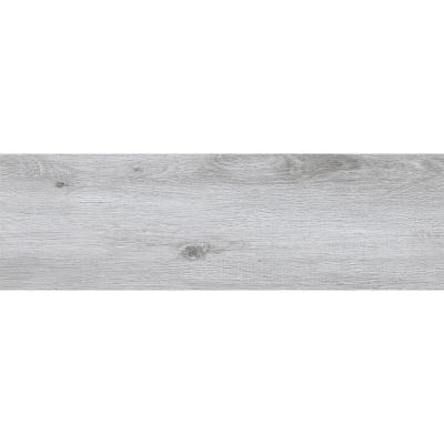 Плитка Керамограніт CERAMICA DESEO Lustroso  whiteLT0P10 65x20