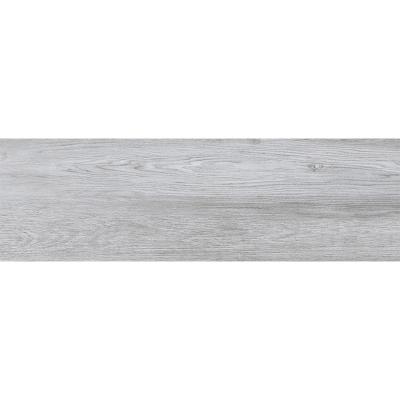 Плитка Керамограніт CERAMICA DESEO Lustroso  whiteLT0P10 65x20