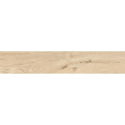 Плитка CERAMICA DESEO LUX BEIGE 1200x200
