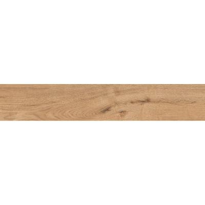 Плитка CERAMICA DESEO LUX HONEY 1200x200