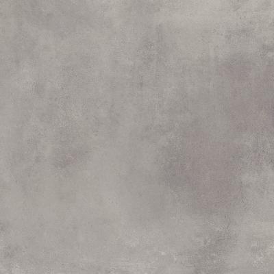 Плитка CERAMICA DESEO MADOX ANTRACITA PRI 600x600
