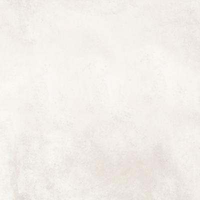 Плитка CERAMICA DESEO MADOX BLANCO PRI 600x600