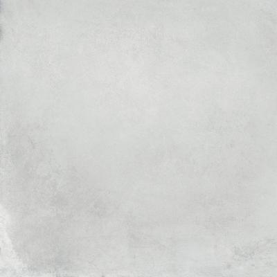 Плитка CERAMICA DESEO MADOX GRIS 9,5 R PRI. 600x600
