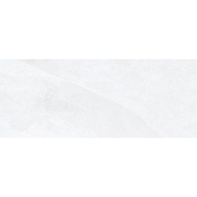 Плитка CERAMICA DESEO MAKAI BLANCO 900x300