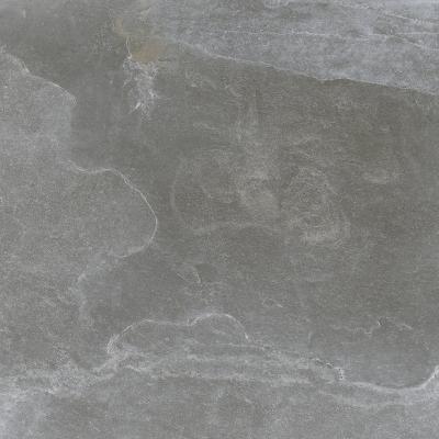 Плитка CERAMICA DESEO MAKAI MARENGO 608x608